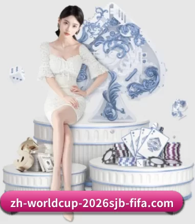 我们在做什么 - 长期内容价值积累